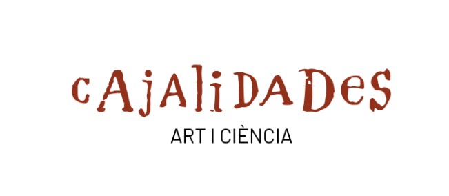 proyectos